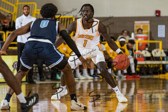 GCCC vs Colby Community College M 0005