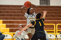 GCCC vs Cloud County Community College W 0004