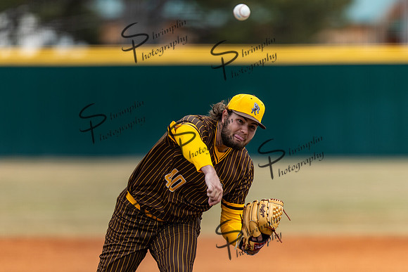 GCCC vs Butler Community College 0035