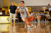 GCCC vs Cloud County Community College W 0033