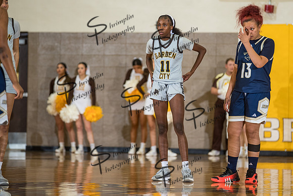 GCCC vs Independence Community College M 0001