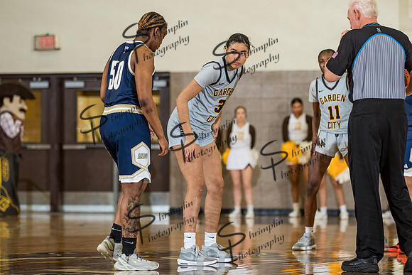 GCCC vs Independence Community College M 0002