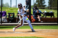 GCCC vs Butler Community College 0026