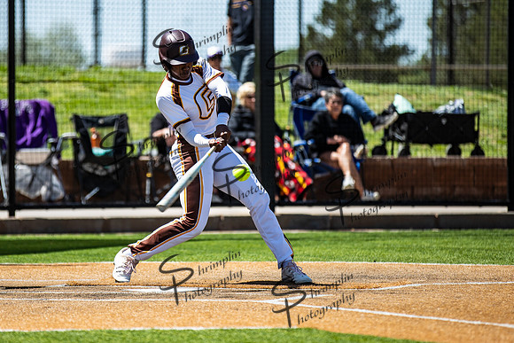 GCCC vs Butler Community College 0026