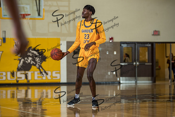 GCCC vs Barton Community College M 0028