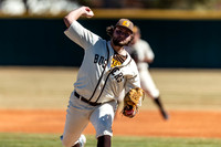 GCCC vs Amarillo College 0006