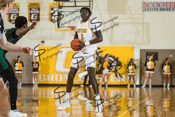 GCCC vs Seward County Community College M 0006