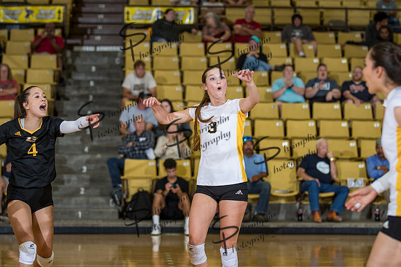GCCC vs Barton Community College 0034