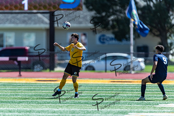 GCCC vs Southeast Community College M 0036