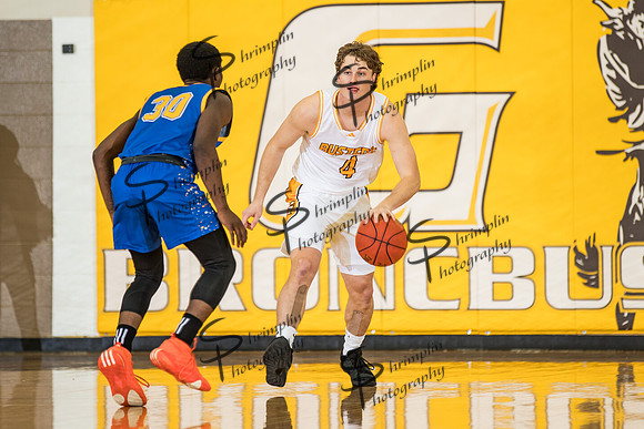 GCCC vs Bethany JV 0005