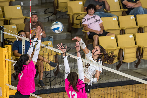 GCCC vs Seward County Community College 0018