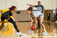 GCCC vs Cloud County Community College W 0007