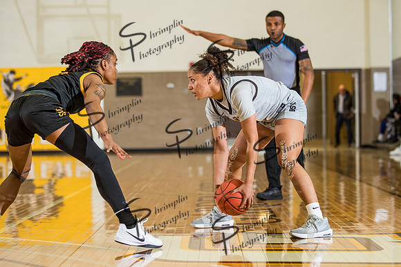 GCCC vs Cloud County Community College W 0007