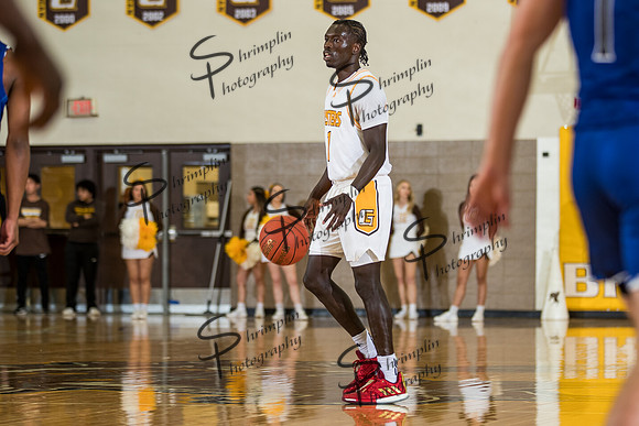 GCCC vs Pratt Community College M 0023