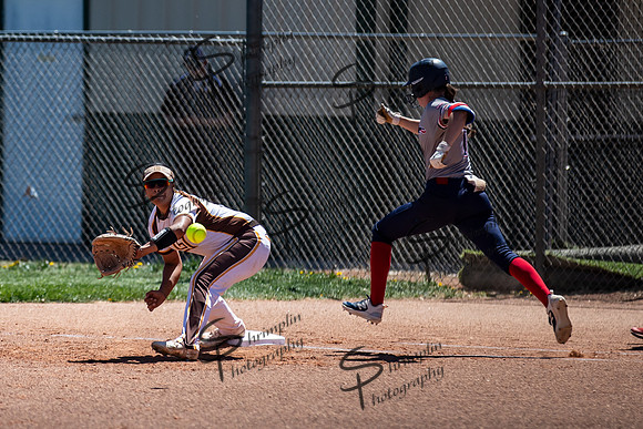 GCCC vs Hutchinson Community College 0030