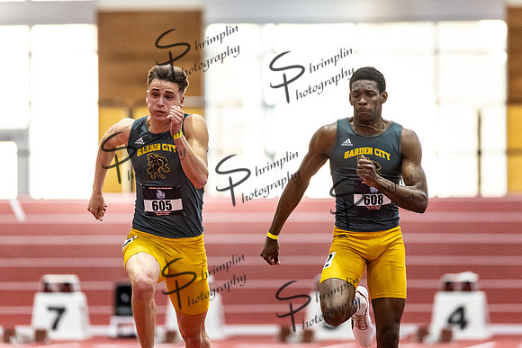 2025 NJCAA Indoor Track and Field National Championships - Day 1 0508