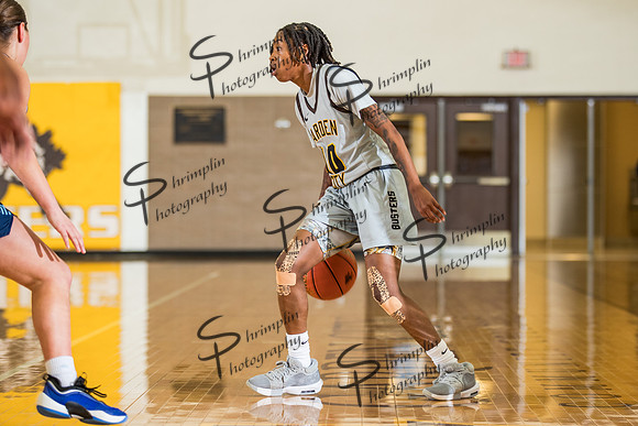 GCCC vs Colby Community College W 0015