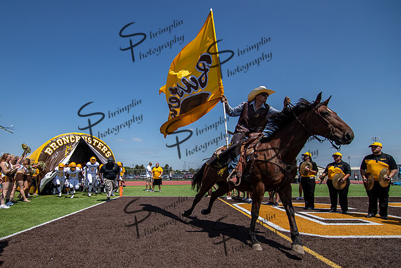 GCCC vs Snow College 0329.tif
