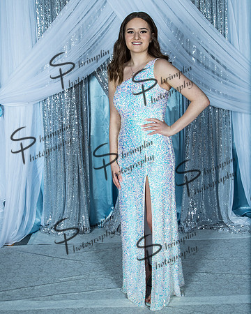 GCHS 2022 Prom 0009
