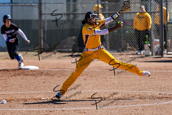 GCCC vs Barton Community College 0184