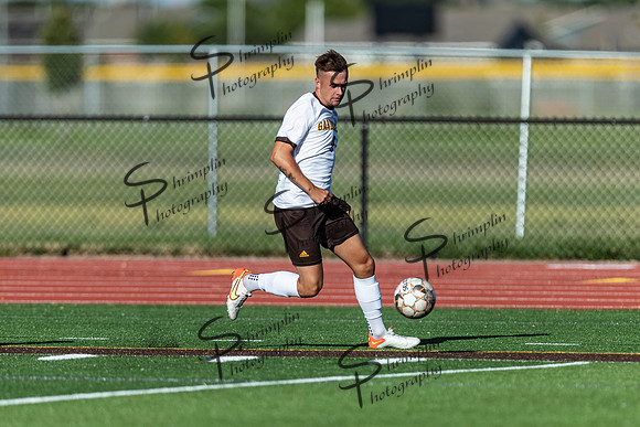 GCCC vs Lamar Community College 0003