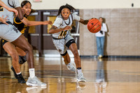 GCCC vs Cloud County Community College W 0011