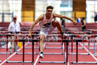 2025 NJCAA Indoor Track and Field National Championships - Day 2 0287