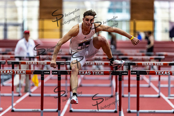2025 NJCAA Indoor Track and Field National Championships - Day 2 0287