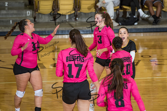 GCCC vs Pratt Community College 0034