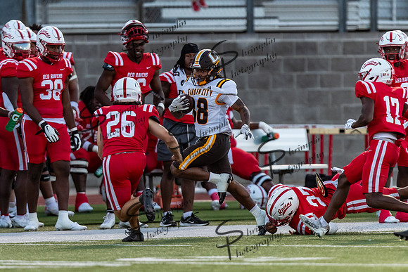 GCCC at Coffeyville Community College 0024
