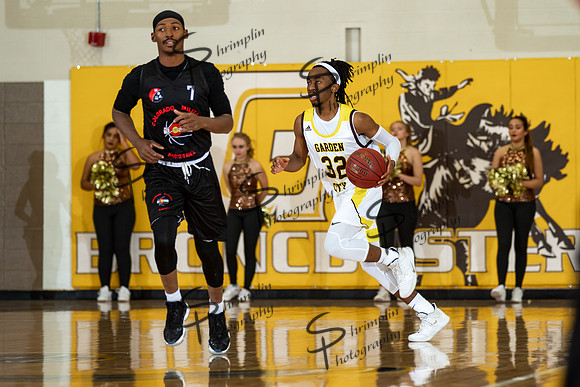 GCCC vs Peterson Air Force Base 0020.tif
