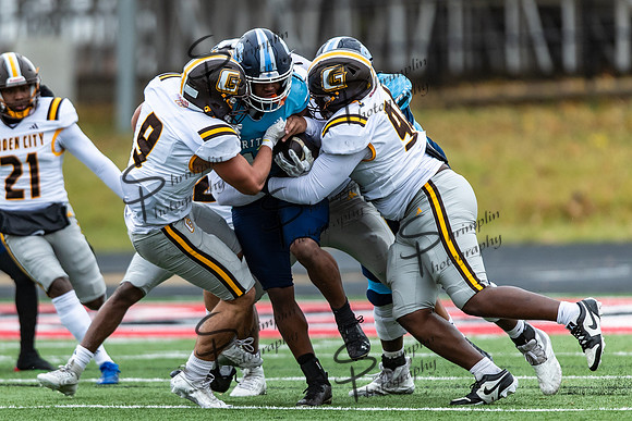 GCCC at Iowa Central Community College 0053