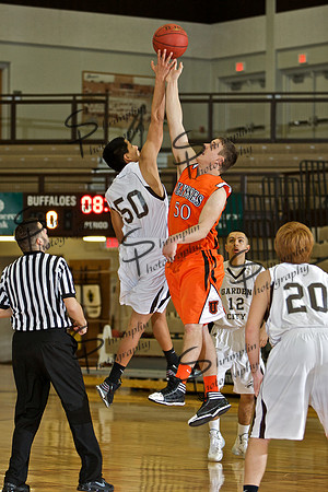 GCHS-JV vs Ulysses High School 002