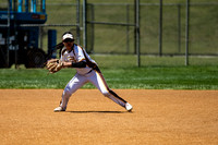 GCCC vs Butler Community College 0075