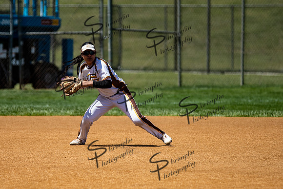 GCCC vs Butler Community College 0075