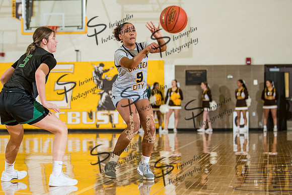 GCCC vs Seward County Community College W 0018