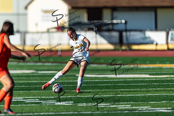 GCCC vs Cowley County Community College W 0047