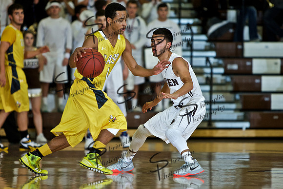 GCHS vs Pueblo East High School 036