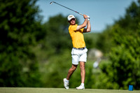 2025 NJCAA Mens Golf National Championshipv 0026