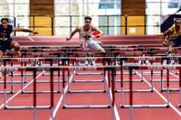 2025 NJCAA Indoor Track and Field National Championships - Day 2 0251