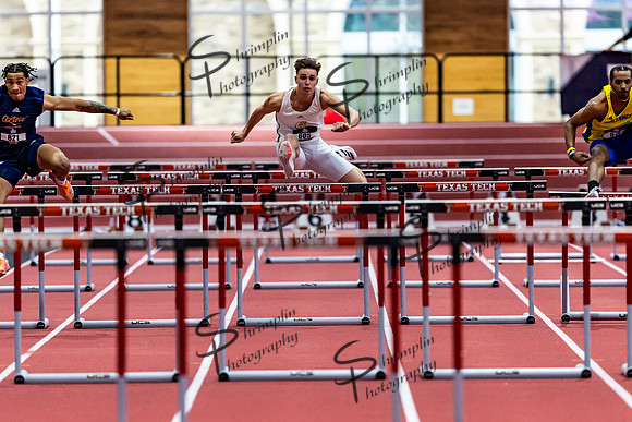 2025 NJCAA Indoor Track and Field National Championships - Day 2 0251
