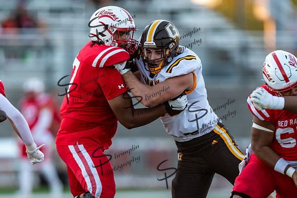 GCCC at Coffeyville Community College 0006