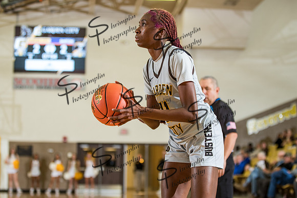 GCCC vs Barton Community College W 0005