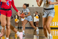 GCCC vs Hutchinson Community College W 0008
