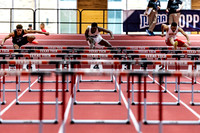 2025 NJCAA Indoor Track and Field National Championships - Day 2 0067