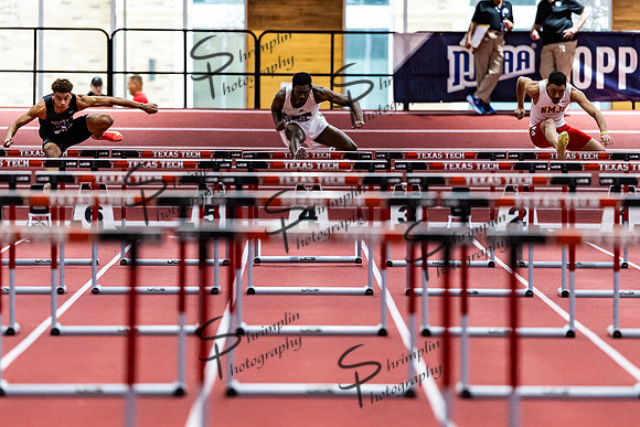 2025 NJCAA Indoor Track and Field National Championships - Day 2 0067