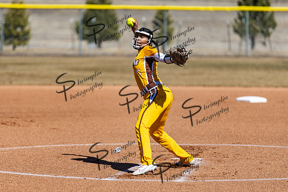 GCCC vs Barton Community College 0096