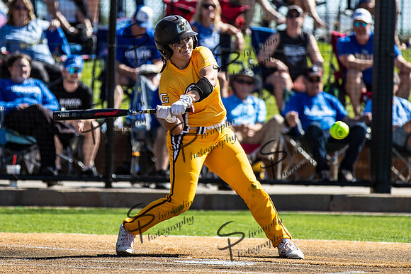 GCCC vs Barton Community College 0121