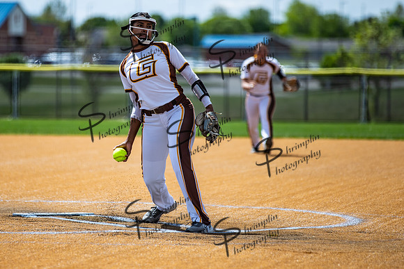 GCCC vs Dodge City Community College 0005