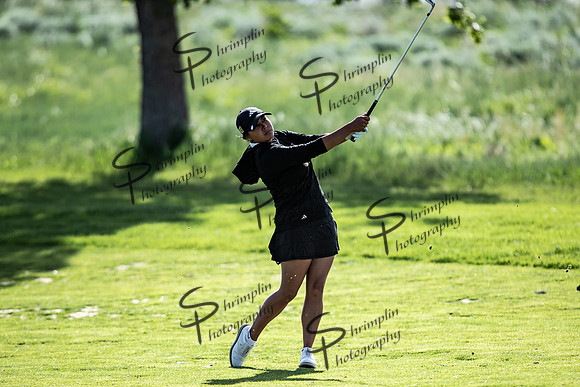 2025 NJCAA Womens Golf National Championship - Day 4 0017